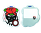 泡綿卡套|泡綿卡套製作