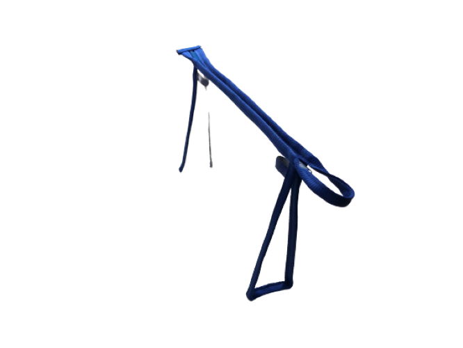 立體包邊針車夾鍊袋|PVC針車夾鍊袋